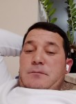 Ali, 36, Stavropol