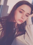 Alex - Ставрополь