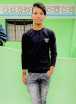 Sameer king, 21 год, Lucknow