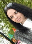 Елена, 33 года, Чистополь