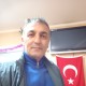 Ahmet, 48 - 3