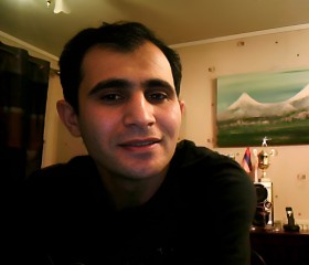 STYOP, 47, Manchester