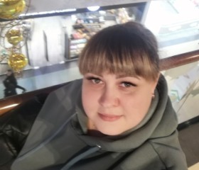 Виктория, 35 лет, Новокузнецк