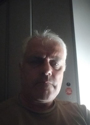 Aleksandr, 55, Russia, Moscow