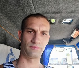 Денис, 38 лет, Волгоград