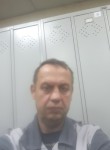 Igor, 54, Tambov