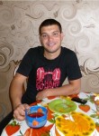 Дмитрий, 35 лет, Астрахань