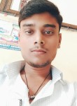 manish Kumar, 24 года, Faridabad
