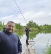 Макс