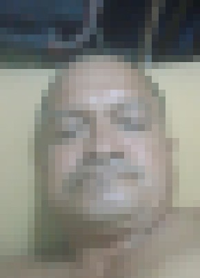 Aguinaldo из Manáos 49 лет