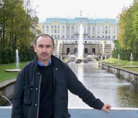 Юрий, 59 лет, Волгодонск