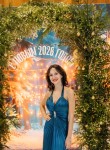 Darya, 38, Moscow