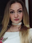 anastasia, 35 лет, 广州