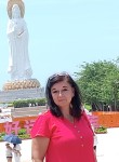 Ксюша - Липецк