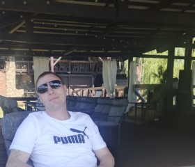 Pro, 41, Omsk