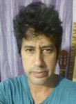 antonio carvalho, 43 года, Porto Alegre