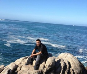 marcy, 31 год, Monterey