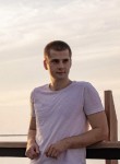 Ivan, 20  , Rakvere