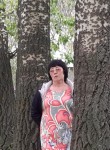 Olga, 52, Orenburg