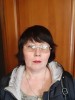 Ольга, 53 - Только Я Фотография 1