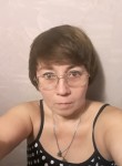 Olga, 53, Orenburg