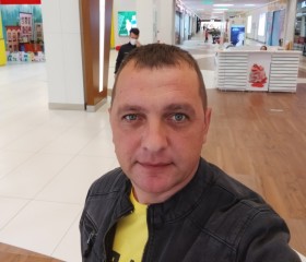 Дима, 43 года, Петрозаводск