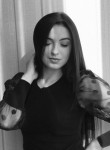 Adelina, 21  , Ivano-Frankvsk