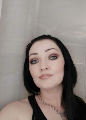 Svetlana, 44, Russia, Krasnodar