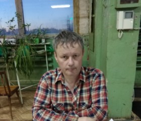 Сергей, 64 года, Рыбинск