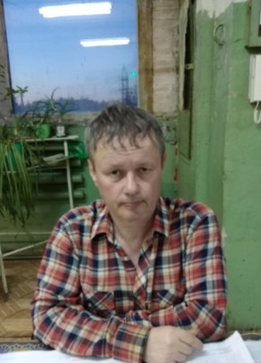 Сергей, 64, Россия, Рыбинск