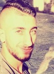 Ahmad, 24  , East Jerusalem