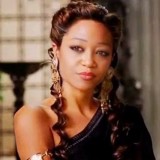 Jada Roundhouse, 50  , Collierville