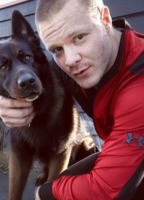 Pavel, 36, Russia, Sochi