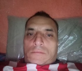 Mauricio, 50, Zapopan