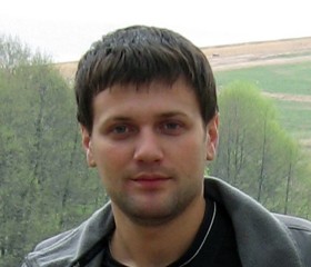 Denis, 45, Saransk