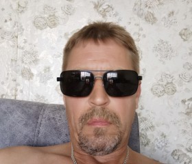 Алексей, 58 лет, Северск