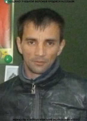 Владислав, 47, Россия, Балахна