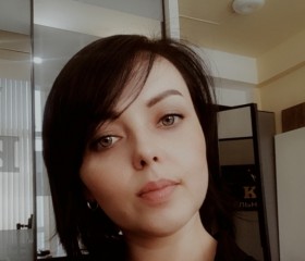 Яна, 35 лет, Новороссийск