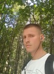 Andrey, 32, Minsk