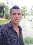 elson, 29 лет, Recife