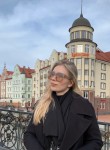 fsad - Томск