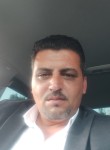 Hayki, 38 лет, Mersin