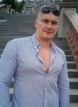 Игорь, 51 год, Горад Мінск
