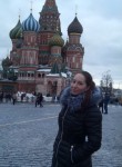Анна, 29 лет, Владивосток