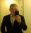 Роман