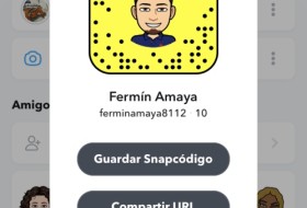 Fermín, 33 - Разное