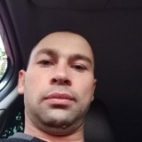 Tair, 34  , Syracuse (State of Utah)