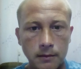 Александр, 33 года, Зуевка