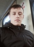 Антон, 31 год, Новосибирск
