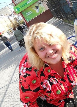 Натали, 44, Россия, Курган